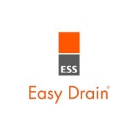  Easydrain