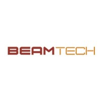  Beamtech