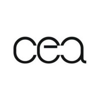  CEA