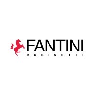  Fantini Rubinetti