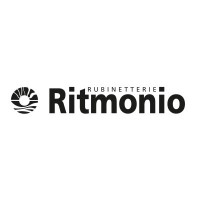  Ritmonio