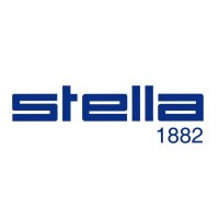  Stella