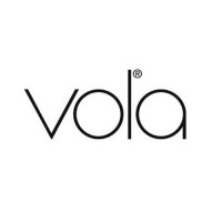  Vola