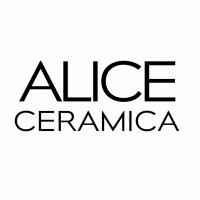  Alice ceramica