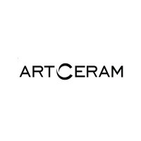  ArtCeram