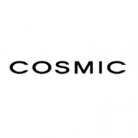  Cosmic