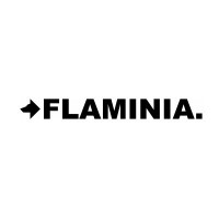  Flaminia
