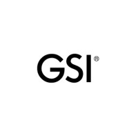  GSI