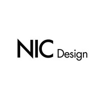  Nic Design