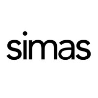  Simas