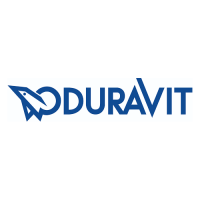  Duravit