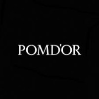  Pomdor