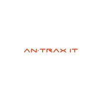  Antrax