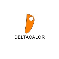  Deltacolor