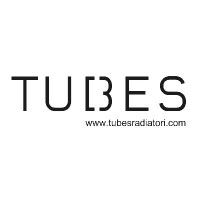  Tubes