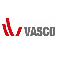  Vasco