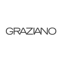  Graziano