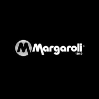  Margaroli