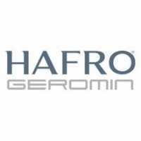  Hafro