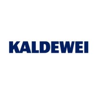  Kaldewei