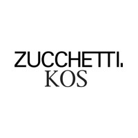  Kos Zucchetti