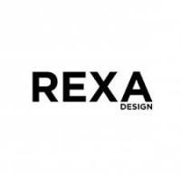  Rexa