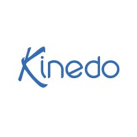  Kinedo