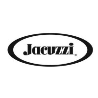  Jacuzzi