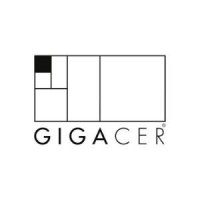  Gigacer