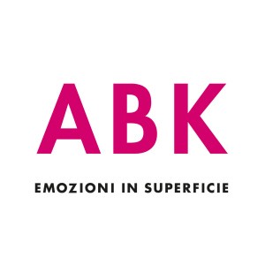 Vai al marchio
